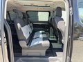 Daumennagel 10 - Citroën Spacetourer Feel M NAVI STDHZG ACC HUD 2XEL.TÜR