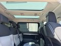 Daumennagel 11 - Citroën Spacetourer Feel M NAVI STDHZG ACC HUD 2XEL.TÜR