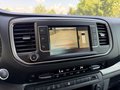 Daumennagel 12 - Citroën Spacetourer Feel M NAVI STDHZG ACC HUD 2XEL.TÜR