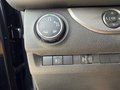 Daumennagel 13 - Citroën Spacetourer Feel M NAVI STDHZG ACC HUD 2XEL.TÜR
