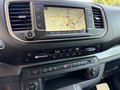 Daumennagel 14 - Citroën Spacetourer Feel M NAVI STDHZG ACC HUD 2XEL.TÜR