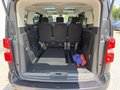 Daumennagel 15 - Citroën Spacetourer Feel M NAVI STDHZG ACC HUD 2XEL.TÜR