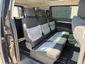 Daumennagel 16 - Citroën Spacetourer Feel M NAVI STDHZG ACC HUD 2XEL.TÜR