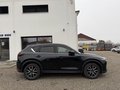Daumennagel 4 - Mazda CX-5 Sports-Line AWD*4x4*BOSE*360GRAD*LEDER*AHK