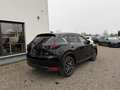 Daumennagel 5 - Mazda CX-5 Sports-Line AWD*4x4*BOSE*360GRAD*LEDER*AHK