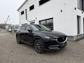 Daumennagel 3 - Mazda CX-5 Sports-Line AWD*4x4*BOSE*360GRAD*LEDER*AHK