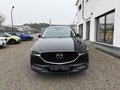 Daumennagel 2 - Mazda CX-5 Sports-Line AWD*4x4*BOSE*360GRAD*LEDER*AHK