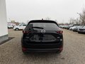 Daumennagel 6 - Mazda CX-5 Sports-Line AWD*4x4*BOSE*360GRAD*LEDER*AHK