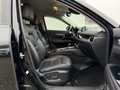 Daumennagel 8 - Mazda CX-5 Sports-Line AWD*4x4*BOSE*360GRAD*LEDER*AHK