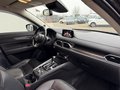 Daumennagel 9 - Mazda CX-5 Sports-Line AWD*4x4*BOSE*360GRAD*LEDER*AHK