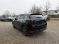 Daumennagel 7 - Mazda CX-5 Sports-Line AWD*4x4*BOSE*360GRAD*LEDER*AHK