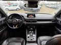 Daumennagel 11 - Mazda CX-5 Sports-Line AWD*4x4*BOSE*360GRAD*LEDER*AHK