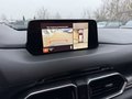 Daumennagel 12 - Mazda CX-5 Sports-Line AWD*4x4*BOSE*360GRAD*LEDER*AHK