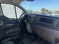 Daumennagel 8 - Ford Transit Custom Kasten 320 L1 EURO6 PDC