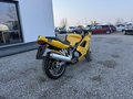 Daumennagel 5 - Ducati ST 4*TÜV NEU*