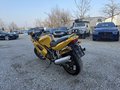 Daumennagel 4 - Ducati ST 4*TÜV NEU*