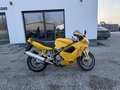 Daumennagel 6 - Ducati ST 4*TÜV NEU*