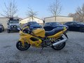 Daumennagel 3 - Ducati ST 4*TÜV NEU*