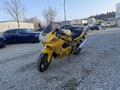 Daumennagel 2 - Ducati ST 4*TÜV NEU*