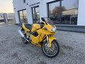Daumennagel 1 - Ducati ST 4*TÜV NEU*