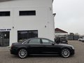 Daumennagel 4 - Audi A8 6.3 FSI W12 quattro Lang*MASSAGE*LED*B&O*