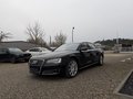 Daumennagel 1 - Audi A8 6.3 FSI W12 quattro Lang*MASSAGE*LED*B&O*