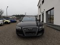 Daumennagel 2 - Audi A8 6.3 FSI W12 quattro Lang*MASSAGE*LED*B&O*