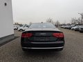 Daumennagel 6 - Audi A8 6.3 FSI W12 quattro Lang*MASSAGE*LED*B&O*