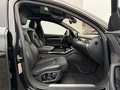 Daumennagel 8 - Audi A8 6.3 FSI W12 quattro Lang*MASSAGE*LED*B&O*