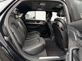 Daumennagel 10 - Audi A8 6.3 FSI W12 quattro Lang*MASSAGE*LED*B&O*