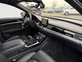 Daumennagel 9 - Audi A8 6.3 FSI W12 quattro Lang*MASSAGE*LED*B&O*