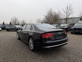 Daumennagel 7 - Audi A8 6.3 FSI W12 quattro Lang*MASSAGE*LED*B&O*