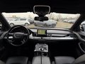 Daumennagel 11 - Audi A8 6.3 FSI W12 quattro Lang*MASSAGE*LED*B&O*