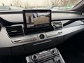 Daumennagel 12 - Audi A8 6.3 FSI W12 quattro Lang*MASSAGE*LED*B&O*