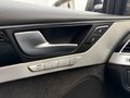 Daumennagel 13 - Audi A8 6.3 FSI W12 quattro Lang*MASSAGE*LED*B&O*