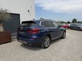 Daumennagel 5 - BMW X3 xDrive 20 i Luxury Line*LED*LEDER*AHK*ACC
