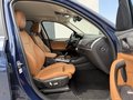 Daumennagel 8 - BMW X3 xDrive 20 i Luxury Line*LED*LEDER*AHK*ACC