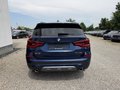 Daumennagel 6 - BMW X3 xDrive 20 i Luxury Line*LED*LEDER*AHK*ACC