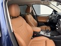 Daumennagel 9 - BMW X3 xDrive 20 i Luxury Line*LED*LEDER*AHK*ACC