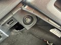 Daumennagel 14 - BMW X3 xDrive 20 i Luxury Line*LED*LEDER*AHK*ACC