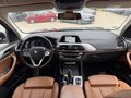 Daumennagel 12 - BMW X3 xDrive 20 i Luxury Line*LED*LEDER*AHK*ACC