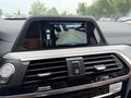 Daumennagel 15 - BMW X3 xDrive 20 i Luxury Line*LED*LEDER*AHK*ACC