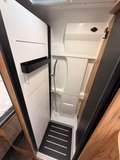 Karmann Dexter 580, MJ 2026,  Automatik, Audiosystem, Fahrerassistenzpaket Markise Concept Paket Plus - bilder 3