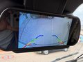 Karmann Dexter 580, MJ 2026,  Automatik, Audiosystem, Fahrerassistenzpaket Markise Concept Paket Plus - bilder 5