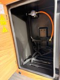 Karmann Dexter 580, MJ 2026,  Automatik, Audiosystem, Fahrerassistenzpaket Markise Concept Paket Plus - bilder 6