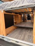 Karmann Dexter 580, MJ 2026,  Automatik, Audiosystem, Fahrerassistenzpaket Markise Concept Paket Plus - bilder 7