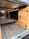 Karmann Dexter 580, MJ 2026,  Automatik, Audiosystem, Fahrerassistenzpaket Markise Concept Paket Plus - bilder 8