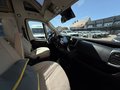 Karmann Dexter 580, MJ 2026,  Automatik, Audiosystem, Fahrerassistenzpaket Markise Concept Paket Plus - bilder 9