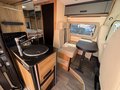 Karmann Dexter 580, MJ 2026,  Automatik, Audiosystem, Fahrerassistenzpaket Markise Concept Paket Plus - bilder 10