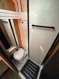 Karmann Dexter 580, MJ 2026,  Automatik, Audiosystem, Fahrerassistenzpaket Markise Concept Paket Plus - bilder 11